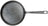 Forged Stegepande Carbonstål ø 24 cm - egnet til alle varmekilder - uden non-stick belægning