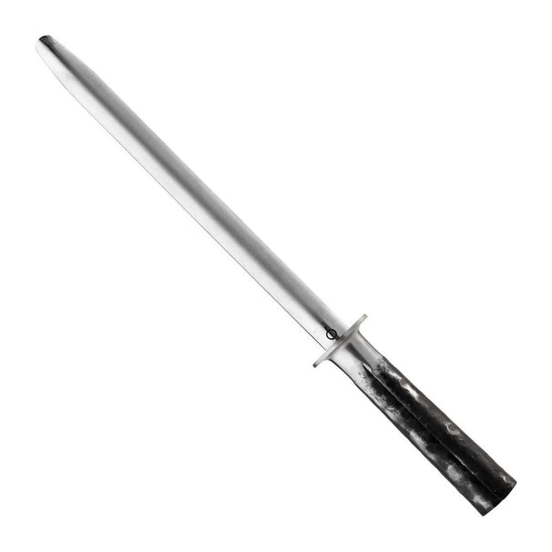 Forged Aanzetstaal Brute Intense 26 cm