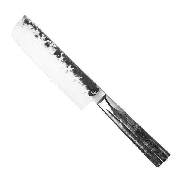 Forged Hakmes Intense 17.3 cm