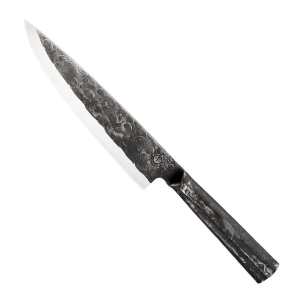Forged Koksmes Brute 20.5 cm