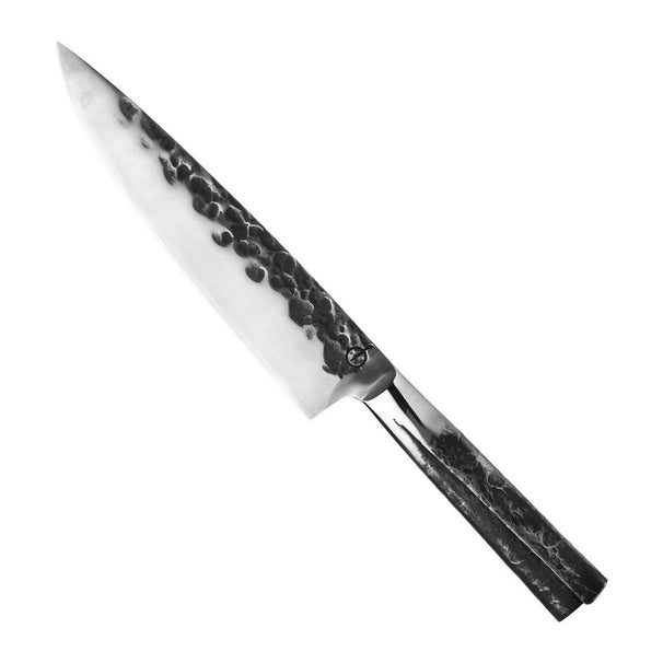 Forged Koksmes Intense 20.5 cm