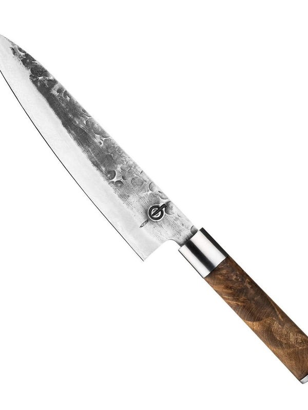 VG10 Knive