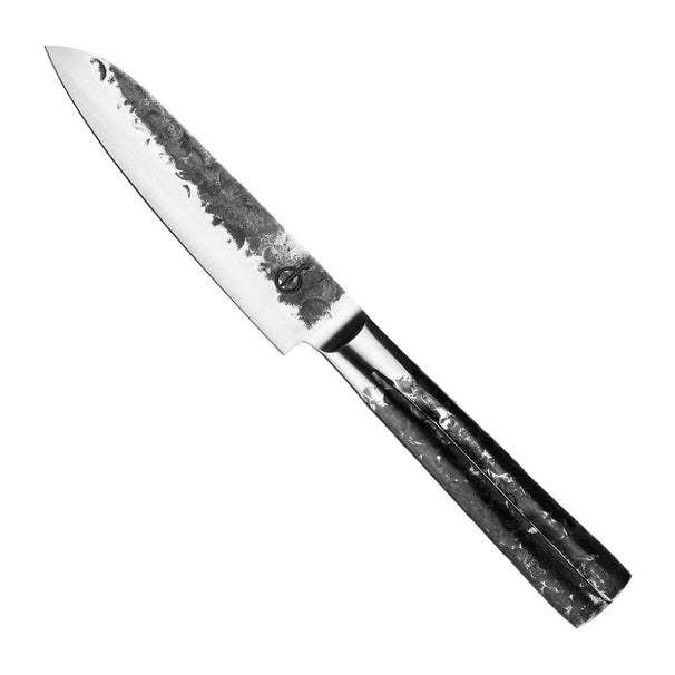 Forged Santokumes Intense 14 cm