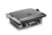 Fritel Wafelijzer WaffleTastic - Hartjeswafels - Keramiske non-stick belægning - 1600 W - CW3668