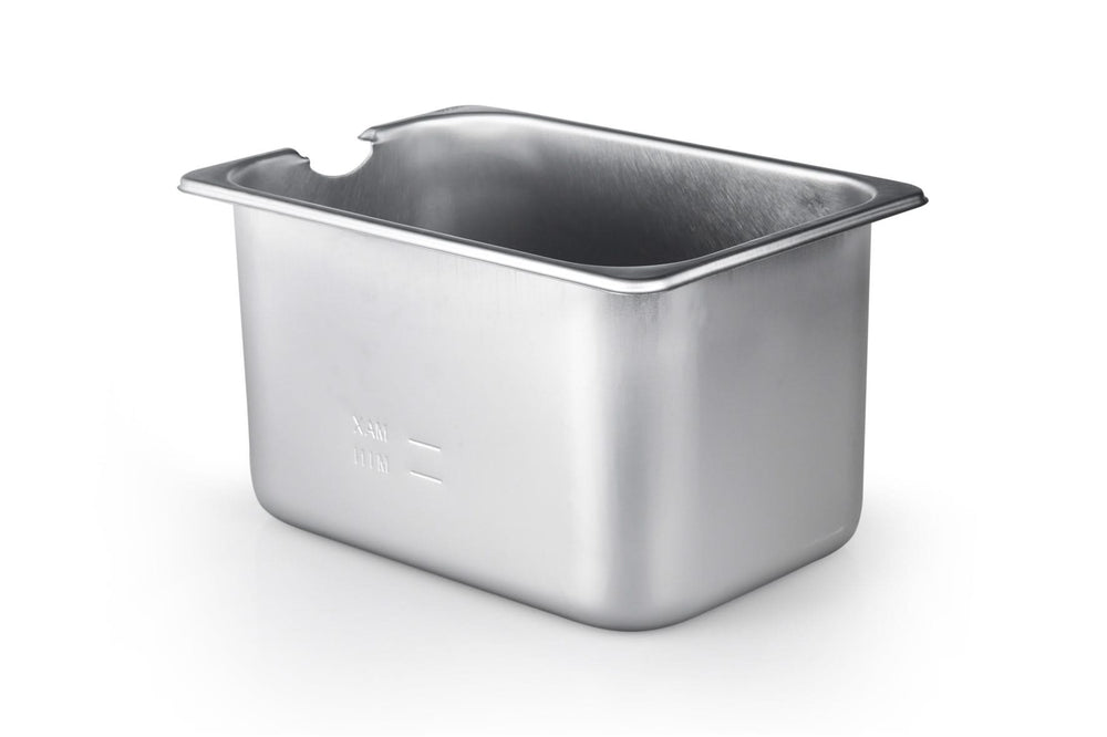 Fritel Frituurpan FryTastic - 3200 W - 4 Liter - FT5371
