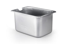 Fritel Frituurpan FryTastic - 3200 W - 4 Liter - FT5371