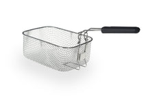 Fritel Frituurpan FryTastic - 3200 W - 4 Liter - FT5371