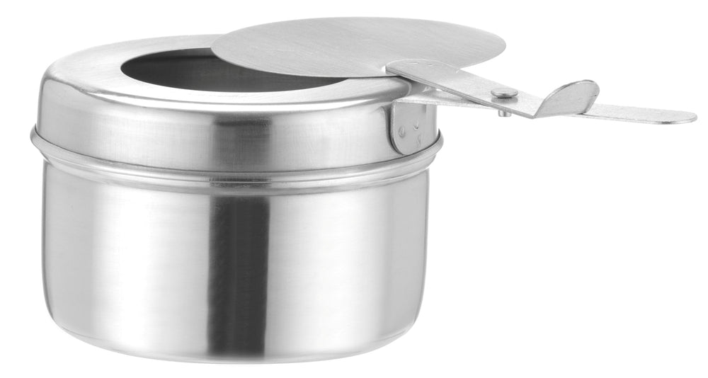 Hendi Chafing Dish Economic - Varmholdningsbakke - GN 1/1 - 9 Liter