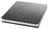 Hendi Inductiekookplaat Kitchen Line - 2000 W