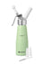 Hendi Slagroomspuit Pastel Grøn - 500 ml