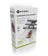 Hendi Vacumeerposer med relief - Sous Vide Poser - 20 x 30 cm - Egnet til FoodSaver vakuummaskiner - 100 stk.