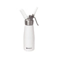 Hendi Slagroomspuit Hvid 250 ml