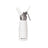 Hendi Slagroomspuit Hvid 250 ml