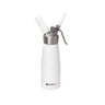 Hendi Slagroomspuit Hvid 250 ml