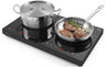 Hendi Dubbel induktionskogeplade - Kitchen Line - 3500 W
