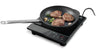 Hendi Induktionskogeplade Kitchen Line - 1800 W