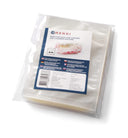 Hendi Vacumeerposer - Sous Vide Poser - 35 x 25 cm - 100 stk.