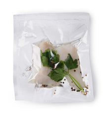 Hendi Vacumeerposer - Sous Vide Poser - 35 x 25 cm - 100 stk.