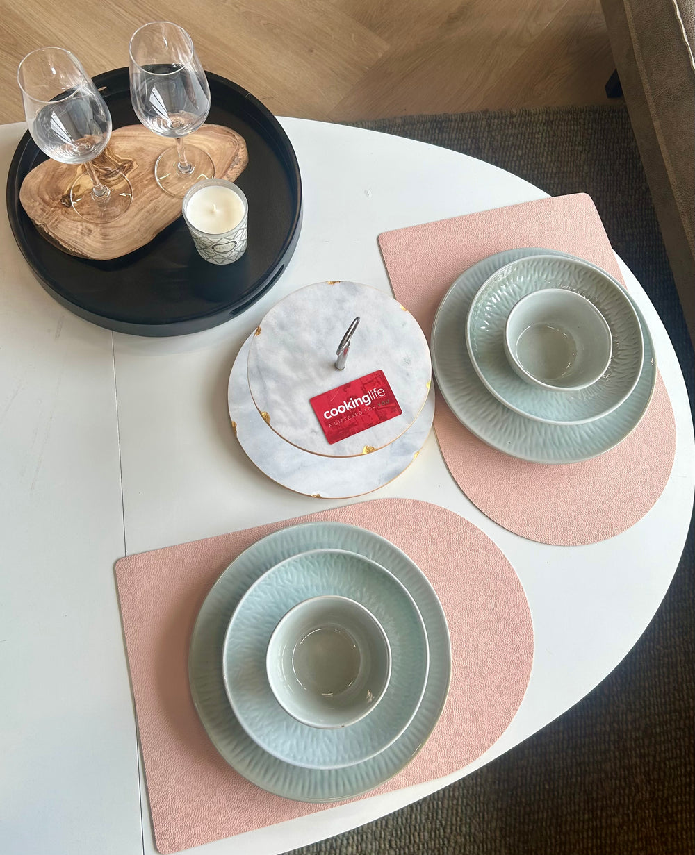 Cookinglife Surprise Box & Gratis € 10,- gavekort