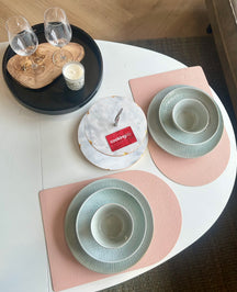 Cookinglife Surprise Box & Gratis € 10,- gavekort