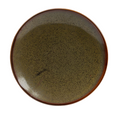 Jay Hill Morgenmadstallerkener / Desserttallerkener Baltra ø 20 cm - 4 stk.