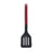KitchenAid Bakspaan Classic Keizerrood 34 cm