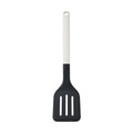 KitchenAid Bakspaan Classic Porselein Hvid 34 cm