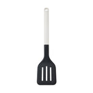 KitchenAid Bakspaan Classic Porselein Hvid 34 cm