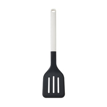 KitchenAid Bakspaan Classic Porselein Hvid 34 cm