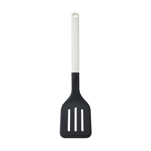 KitchenAid Bakspaan Classic Porselein Hvid 34 cm