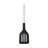 KitchenAid Bakspaan Classic Porselein Hvid 34 cm