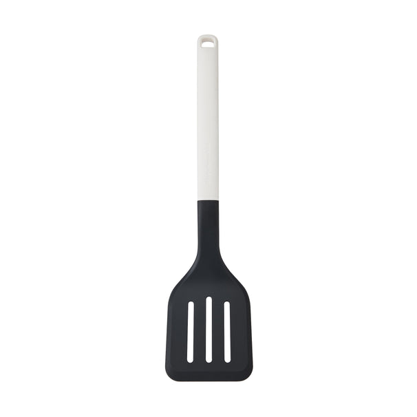 KitchenAid Bakspaan Classic Porselein Hvid 34 cm