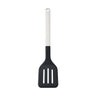 KitchenAid Bakspaan Classic Porselein Hvid 34 cm