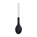 KitchenAid Opscheplepel Classic Porselein Hvid 34 cm