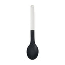 KitchenAid Opscheplepel Classic Porselein Hvid 34 cm