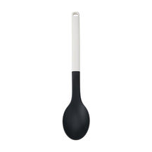 KitchenAid Opscheplepel Classic Porselein Hvid 34 cm