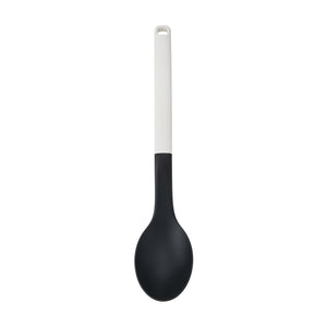 KitchenAid Opscheplepel Classic Porselein Hvid 34 cm