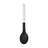 KitchenAid Opscheplepel Classic Porselein Hvid 34 cm