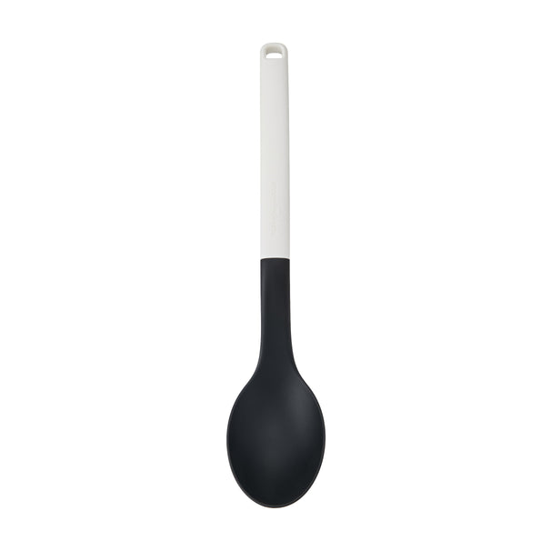 KitchenAid Opscheplepel Classic Porselein Hvid 34 cm