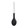 KitchenAid Opscheplepel Classic Porselein Hvid 34 cm
