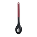 KitchenAid Grøntsageske Classic Keiserød 34 cm