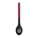 KitchenAid Grøntsageske Classic Keiserød 34 cm