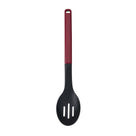 KitchenAid Grøntsageske Classic Keiserød 34 cm
