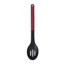 KitchenAid Grøntsageske Classic Keiserød 34 cm
