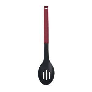 KitchenAid Grøntsageske Classic Keiserød 34 cm