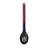 KitchenAid Grøntsageske Classic Keiserød 34 cm