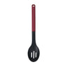 KitchenAid Grøntsageske Classic Keiserød 34 cm