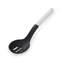 KitchenAid Grøntsageske Classic Porcelæn Hvid 34 cm