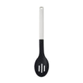 KitchenAid Grøntsageske Classic Porcelæn Hvid 34 cm