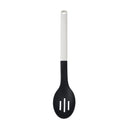 KitchenAid Grøntsageske Classic Porcelæn Hvid 34 cm